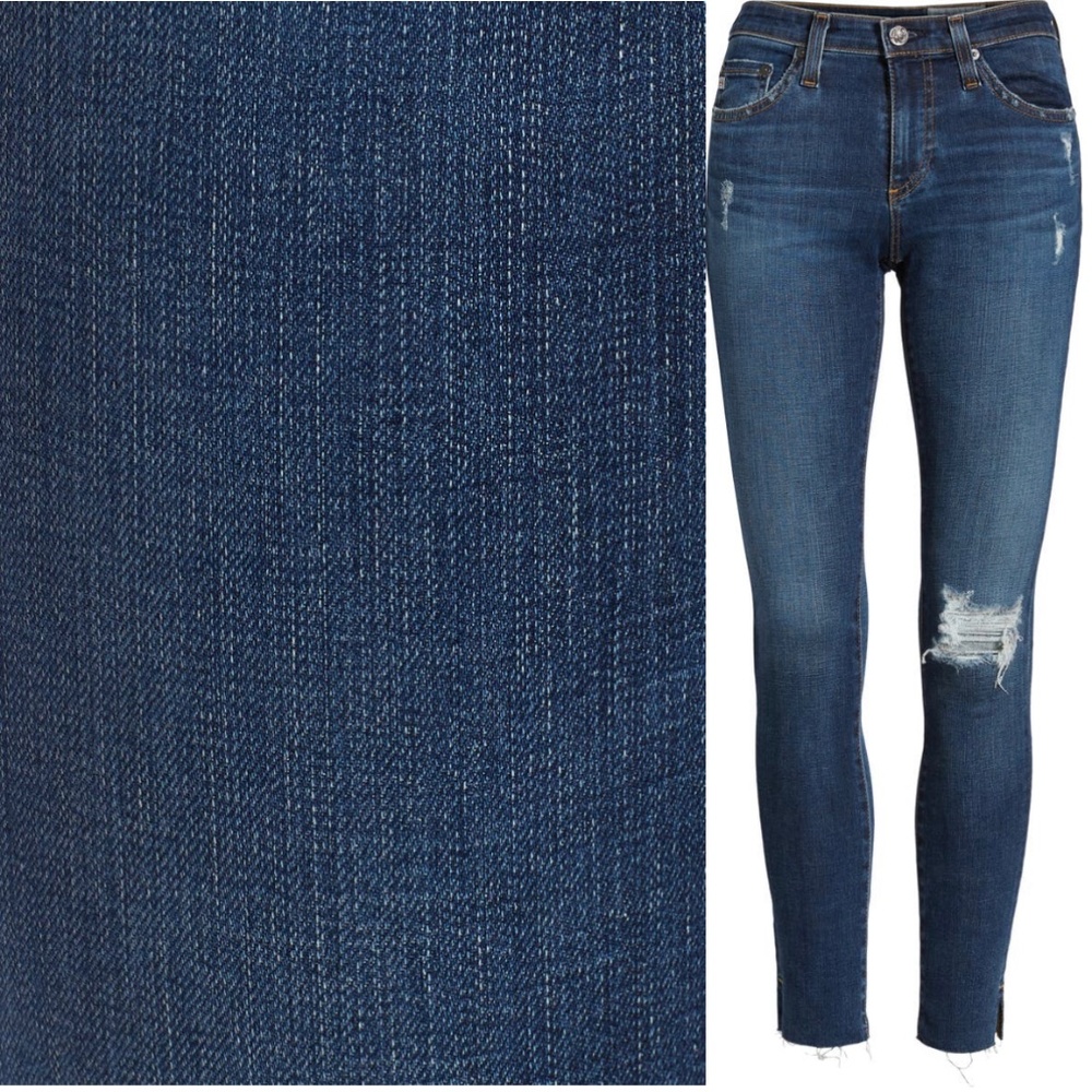 AG Jeans